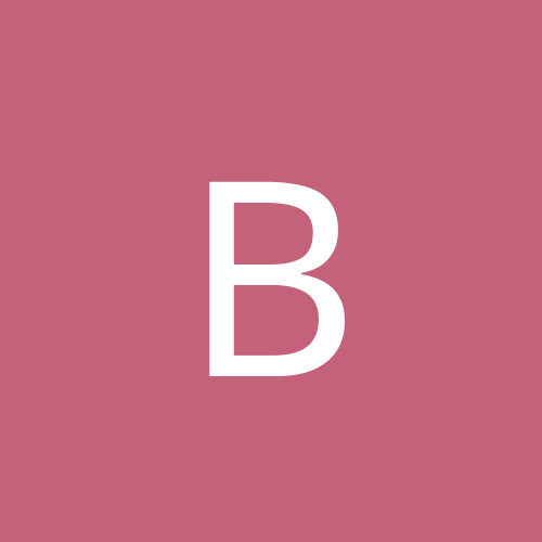 beovolk