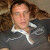 denis83