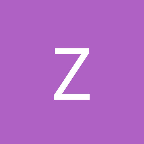 Zifa