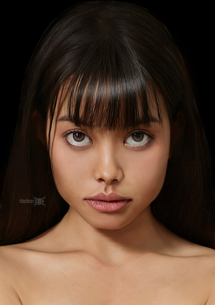 avatar-29642