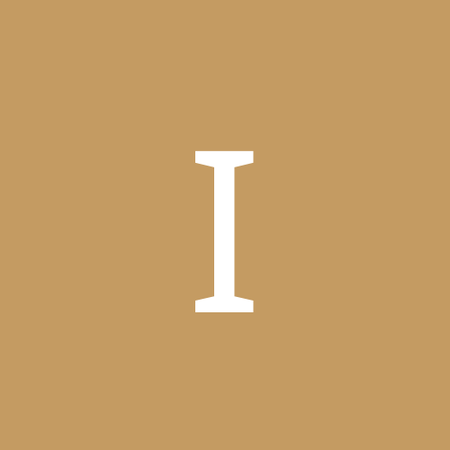 IGORAYN