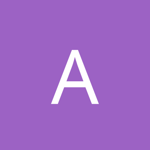 avatar-29923