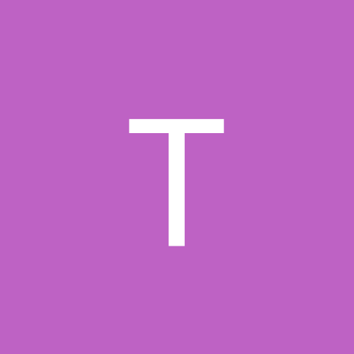 tvoy_otec