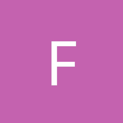 Foxmmy