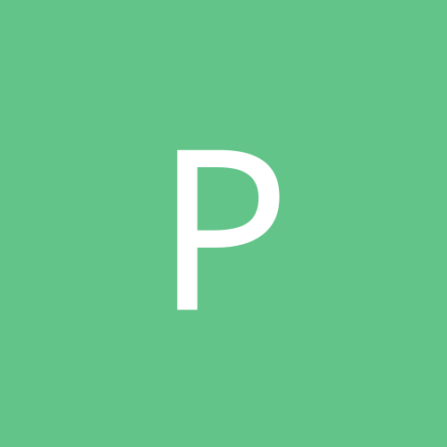 pomazannikita01