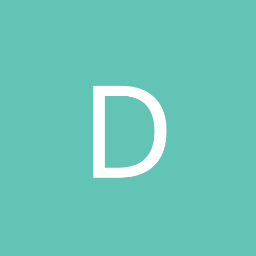 Dancist