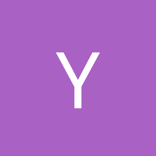 Yaroslav1986