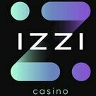 Izzi_Casino