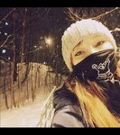smile.aov
