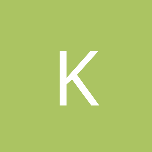 Kvs2010