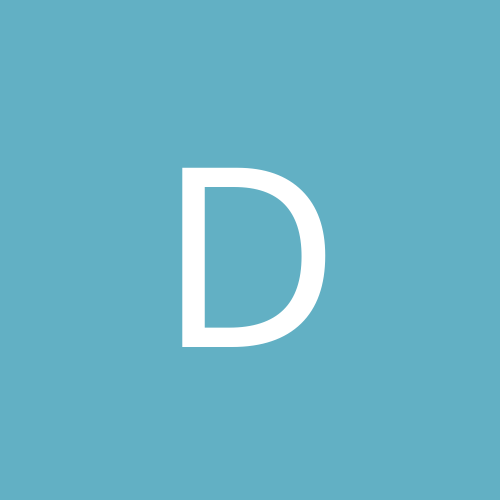 dum111