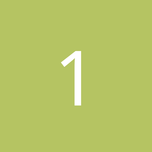 123as12