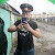 avatar-30447