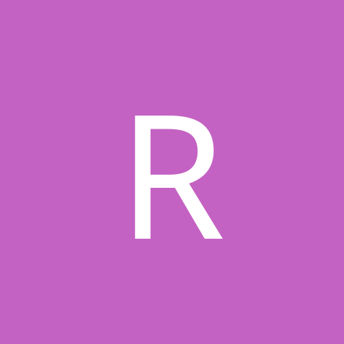Raduga_179