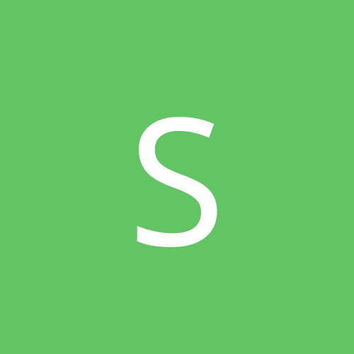 synok6906