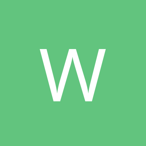 woodman
