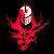avatar-30840