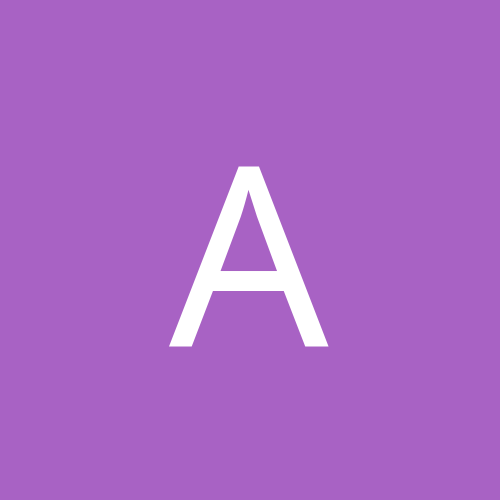 avatar-3087