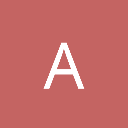 avatar-31032