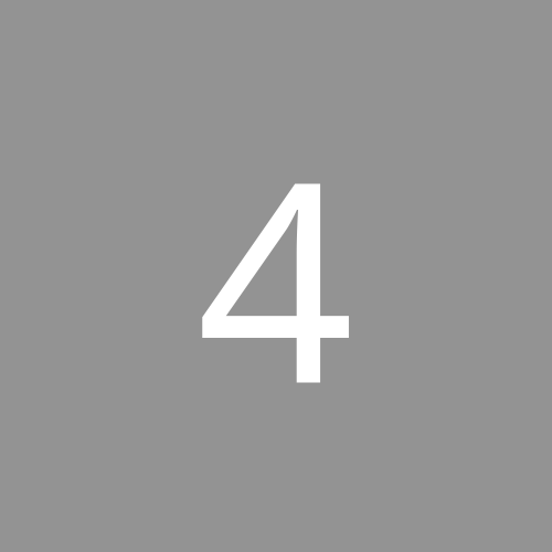 avatar-31049