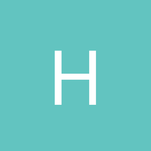 Halboy544