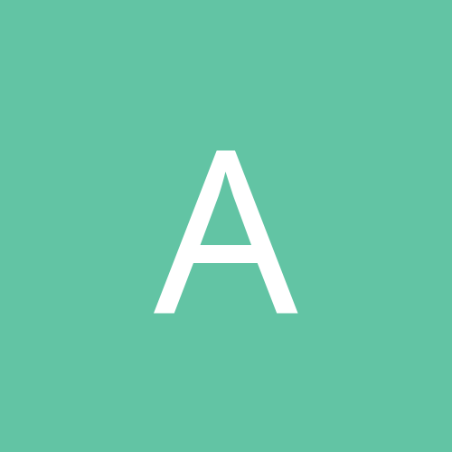avatar-31060