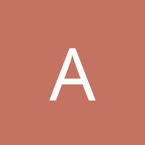 avatar-31079