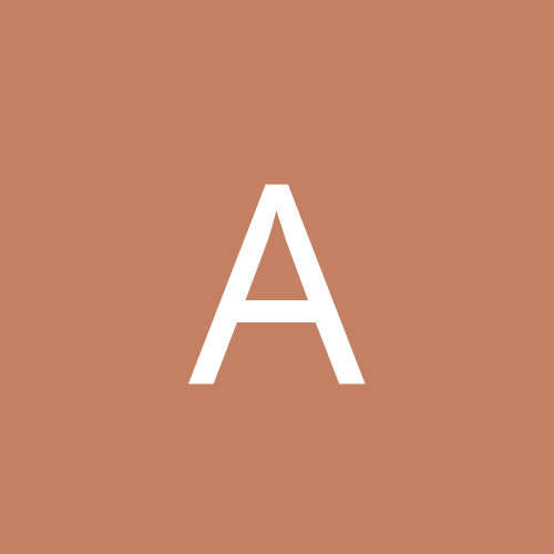 avatar-31114