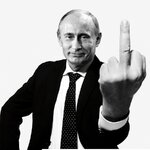Mazafaka89rus