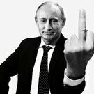 Mazafaka89rus