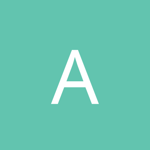 avatar-31246