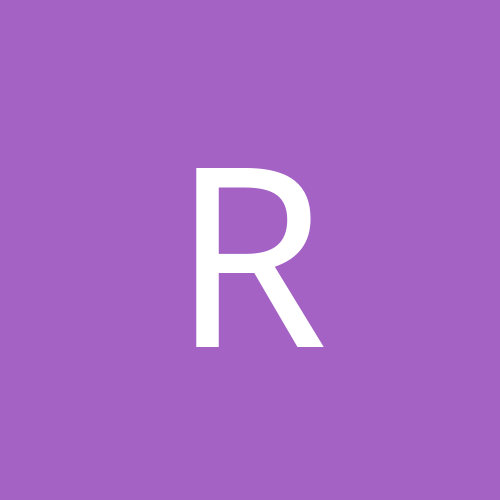 Rokkfeller
