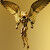 Pinia1982