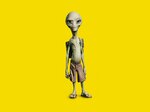 avatar-31457