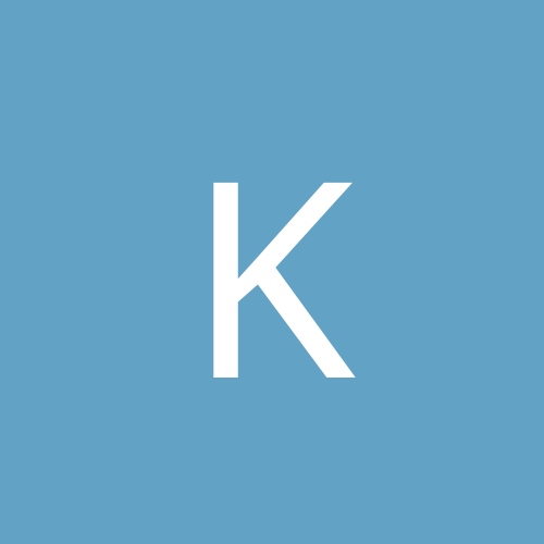kolesnikovd