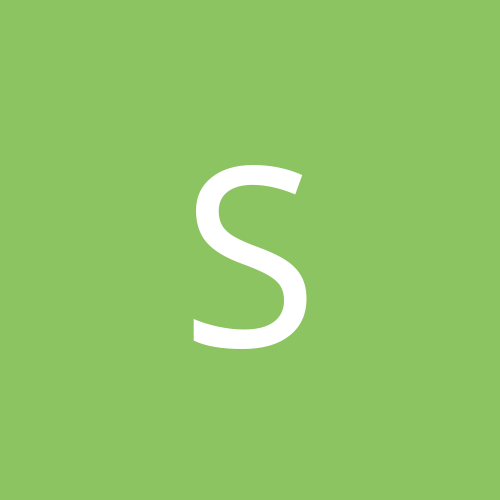 avatar-31528