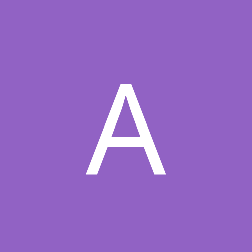 avatar-31539