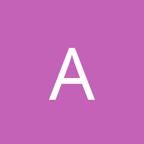 avatar-31564