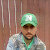 avatar-31573