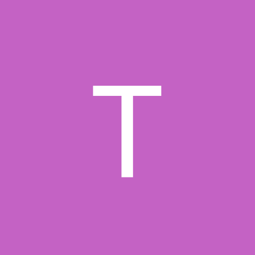 tashkov