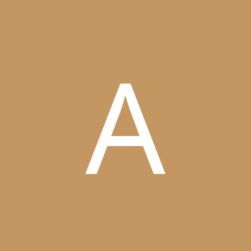 avatar-31769