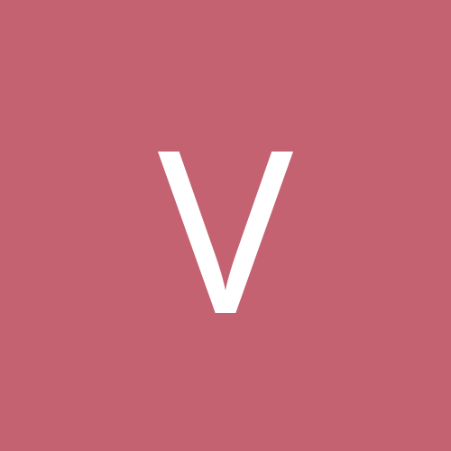 avatar-31792