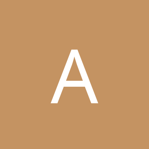 avatar-31826