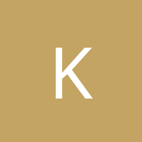 Kazakh5