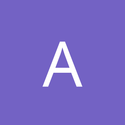 Aleks1502