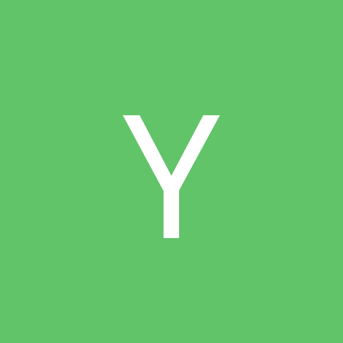 Yaroslav0704