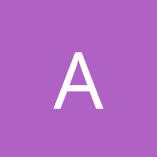 avatar-32352