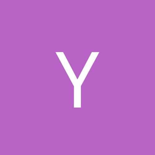 Youngshot245