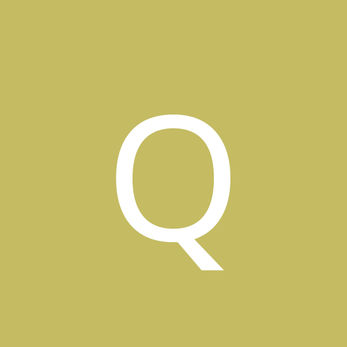 qqtheplayer