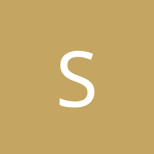 sergdgon13